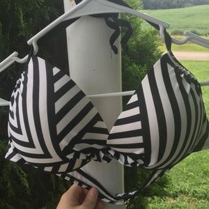 Victoria's Secret Like Bikini/Bra top